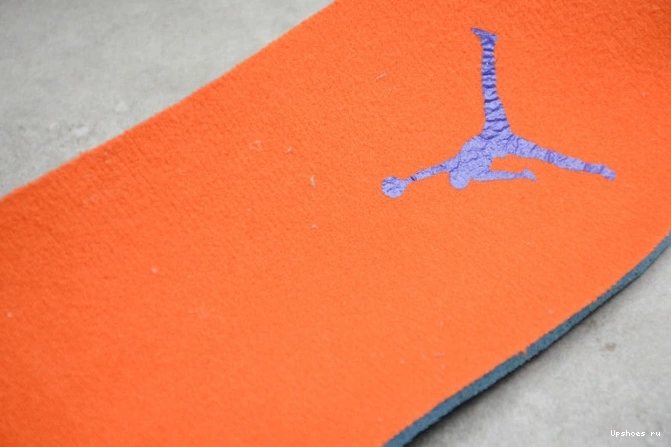 Black CT8532-050 3 Purple Air Jordan Court Retro 0226